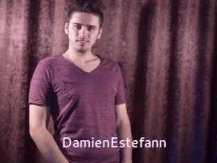 DamienEstefann