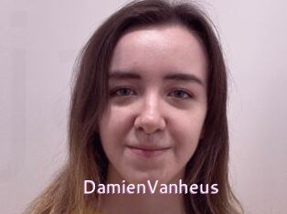 DamienVanheus