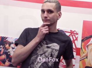 DanFox