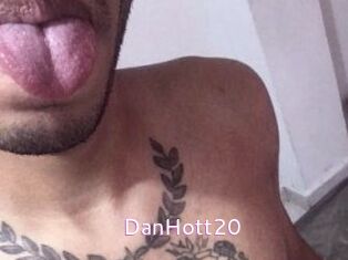 DanHott20