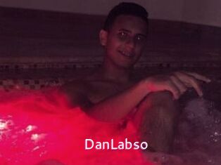 DanLabso