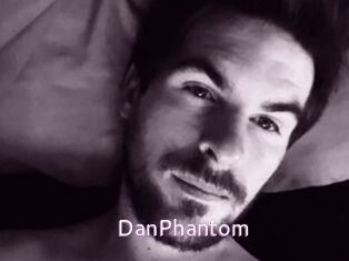 DanPhantom
