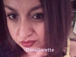 Dana_Garette