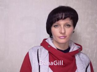 DanaGill