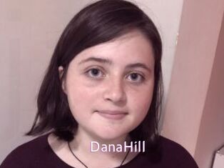 DanaHill