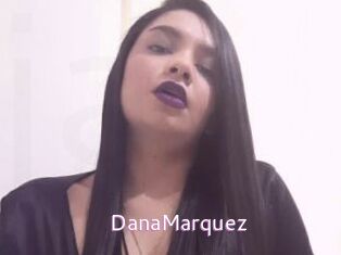 DanaMarquez