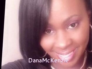 Dana_McKenzie