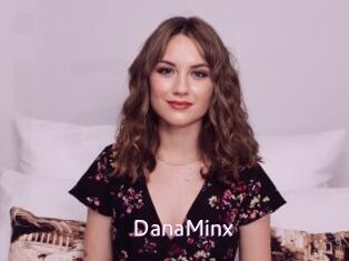 DanaMinx