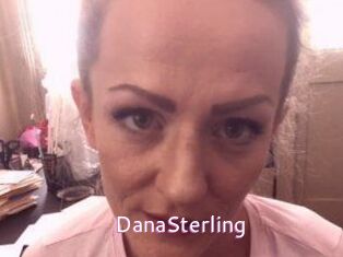 DanaSterling