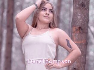 DanaThompson