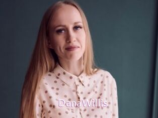 DanaWillis