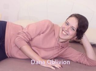 Dana_Oblivion