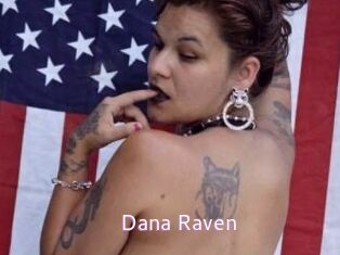 Dana_Raven