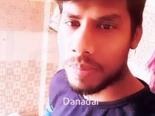 Danadar