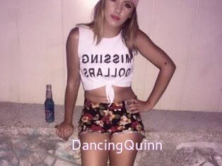 DancingQuinn