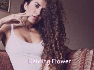 Dancing_Flower