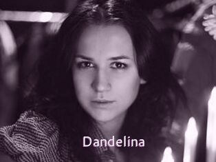 Dandelina
