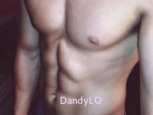 DandyLO