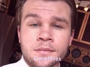 Dane_Miles