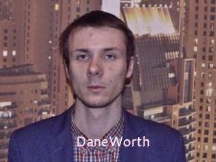 DaneWorth