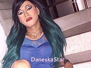 DaneskaStar
