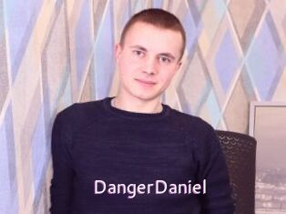 DangerDaniel