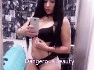 Dangerous_Beauty