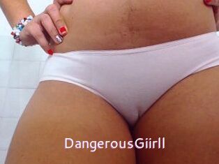 DangerousGiirll