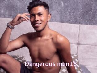 Dangerous_men18