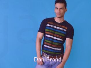 DaniBrand