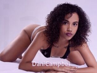 DaniCampbel
