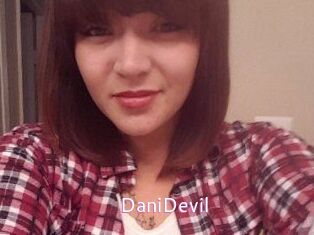 DaniDevil