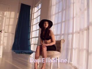 DaniEllaShine