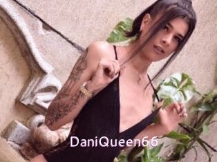 DaniQueen66