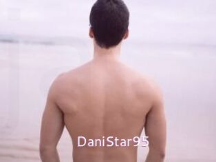 DaniStar95