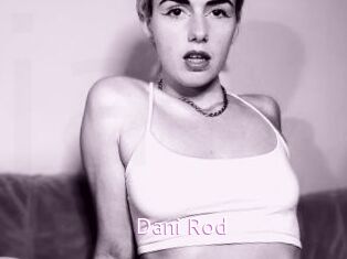 Dani_Rod