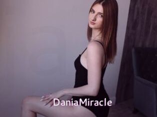 DaniaMiracle Just Amateurs
