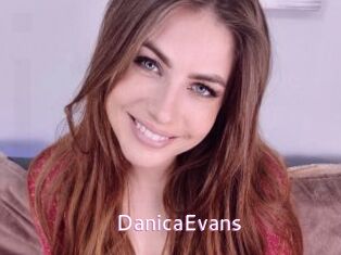 DanicaEvans