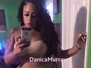 Danica_Murray