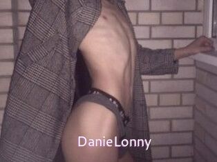 DanieLonny