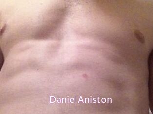 Daniel_Aniston