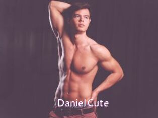 DanielCute Just Amateurs