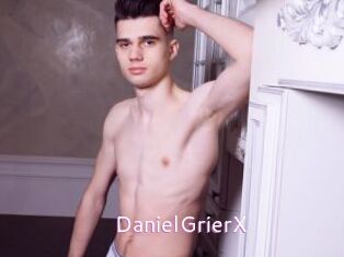 DanielGrierX
