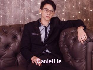 DanielLie