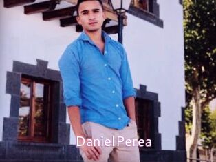 DanielPerea