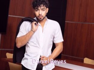 DanielReyes