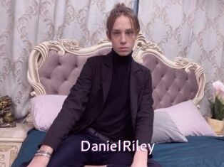 DanielRiley