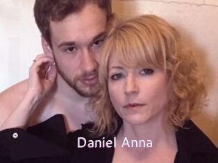 Daniel_Anna
