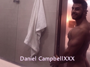 Daniel_CampbellXXX Just Amateurs