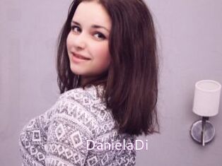 DanielaDi